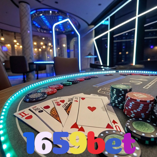 1659bet