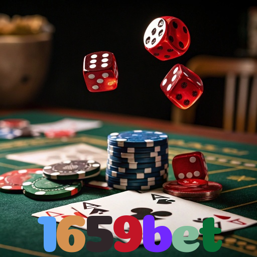 1659bet