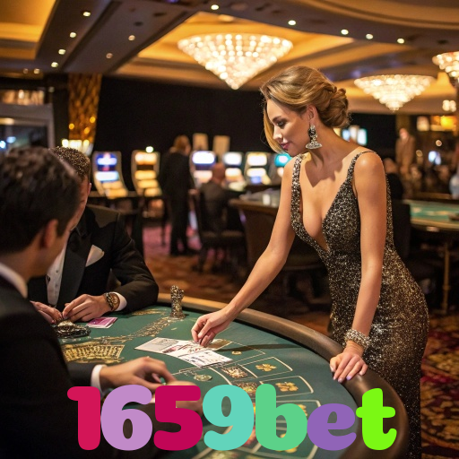1659bet