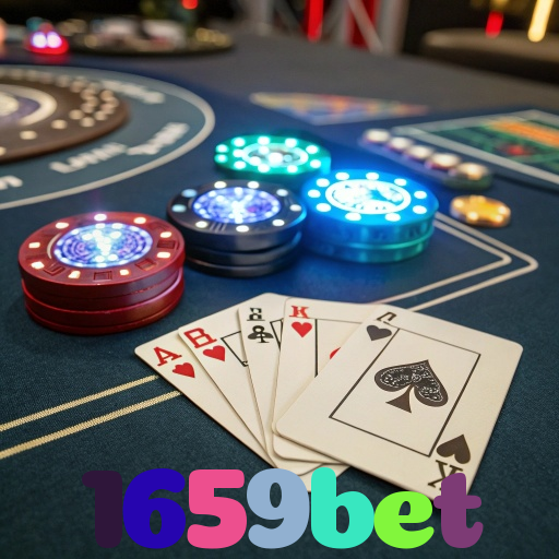 1659bet