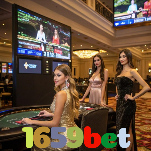 1659bet