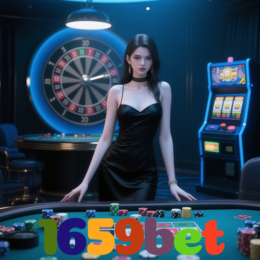 1659bet