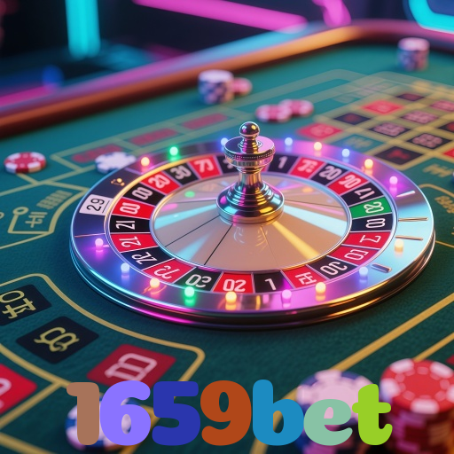 1659bet