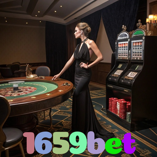 1659bet