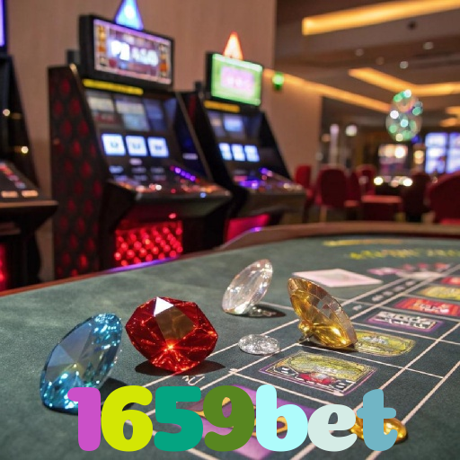 1659bet
