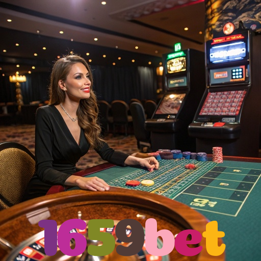 1659bet
