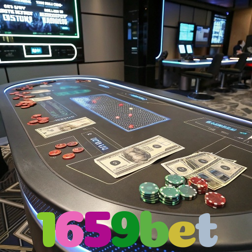 1659bet