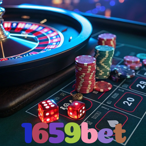 1659bet