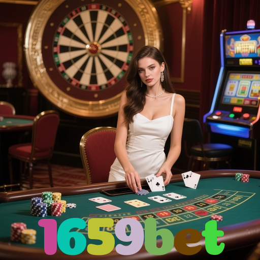 1659bet