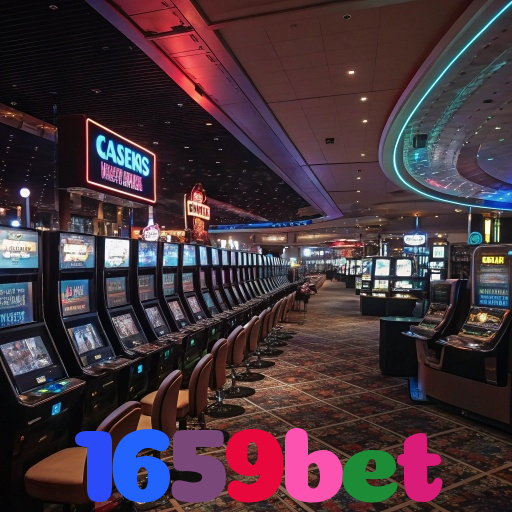1659bet