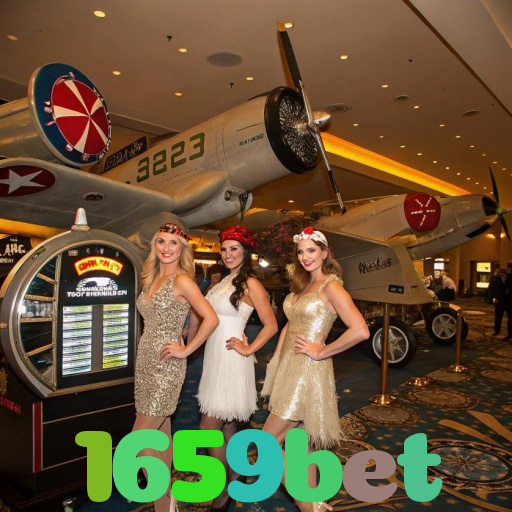 1659bet