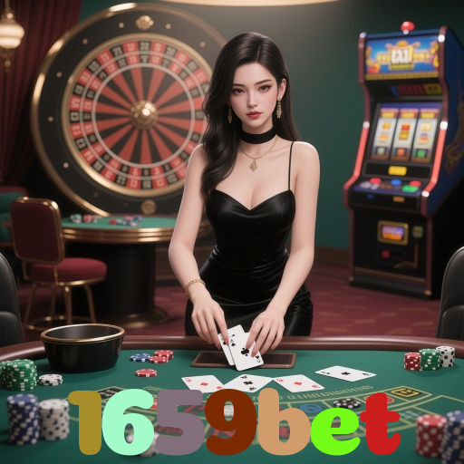 1659bet