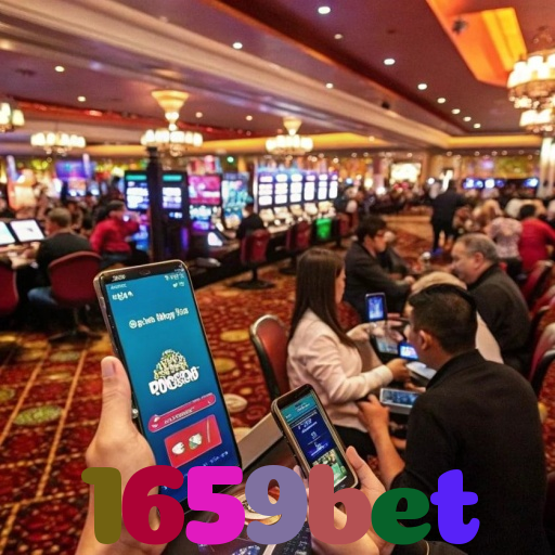 1659bet