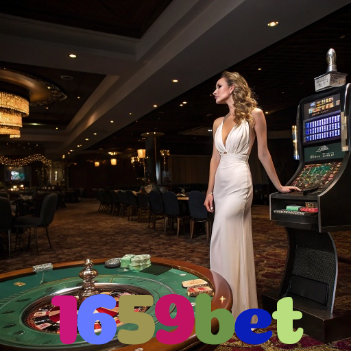 1659bet