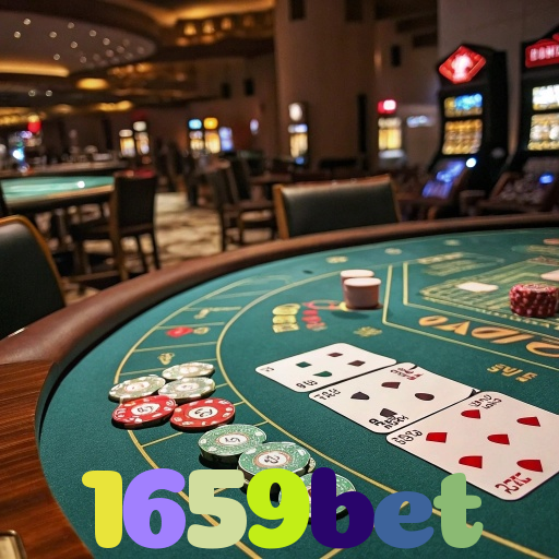 1659bet