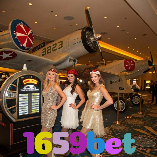 1659bet