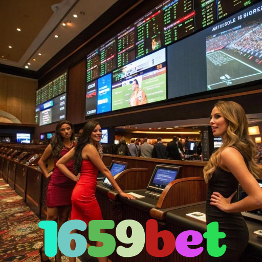 1659bet
