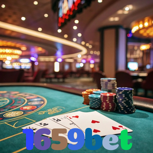 1659bet