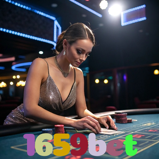 1659bet