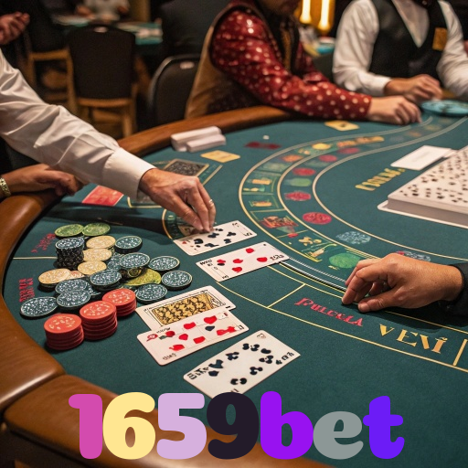 1659bet