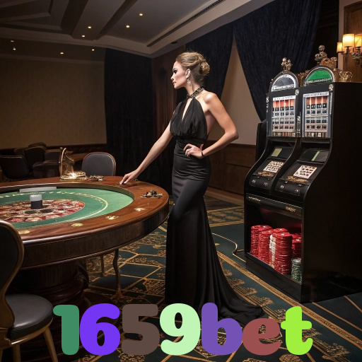 1659bet