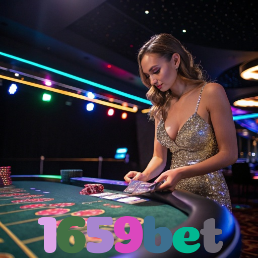 1659bet