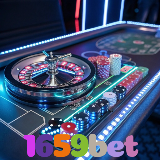 1659bet