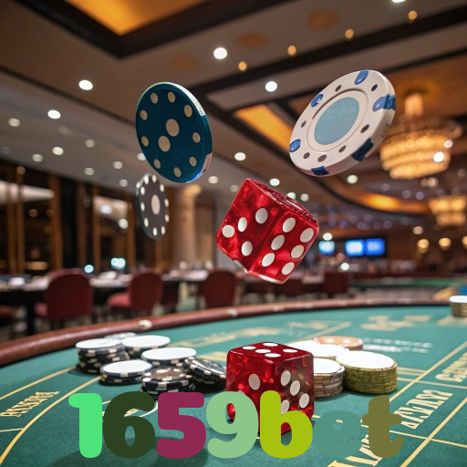 1659bet
