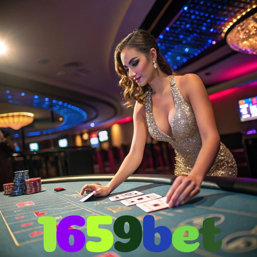1659bet
