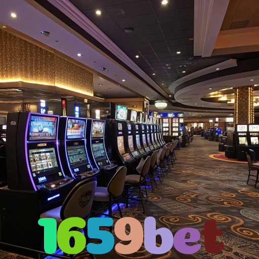 1659bet