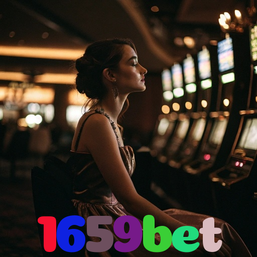 1659bet