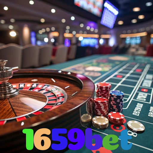 1659bet