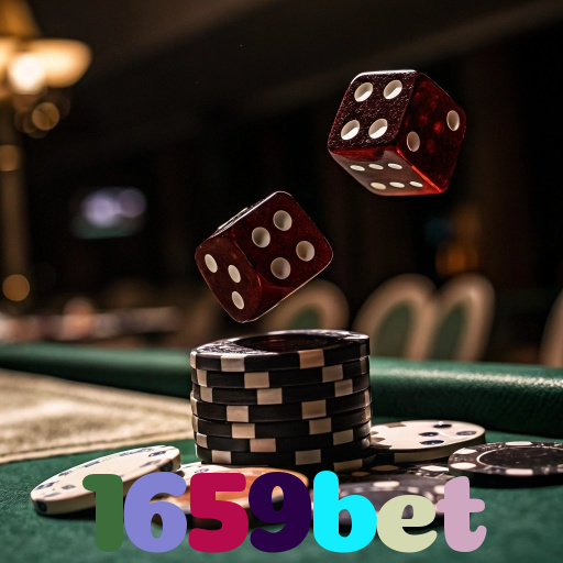 1659bet