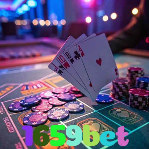 1659bet