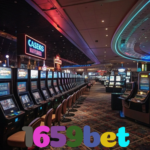 1659bet