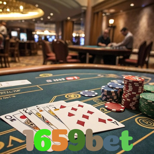 1659bet