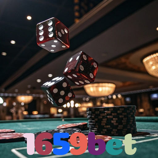 1659bet