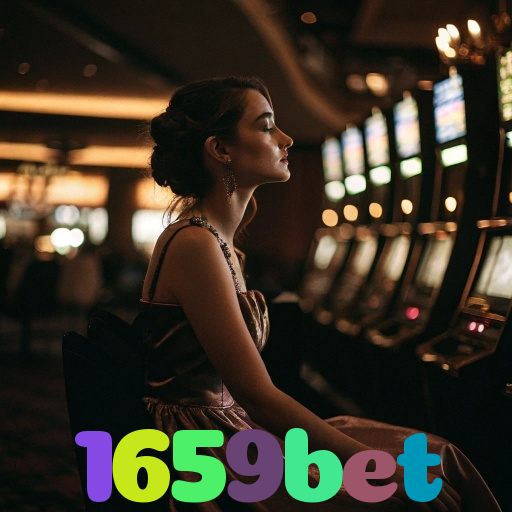 1659bet