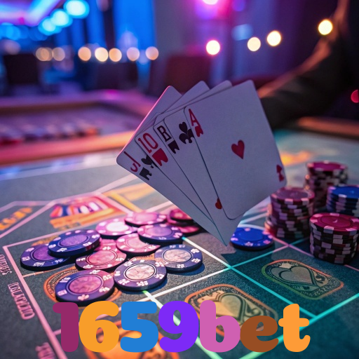 1659bet