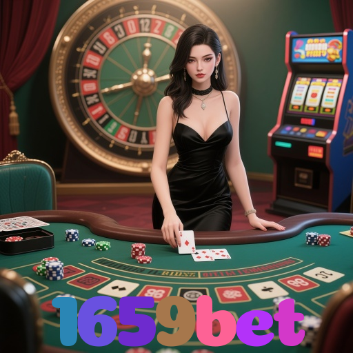1659bet