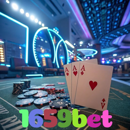 1659bet