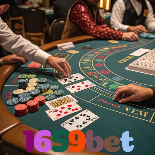 1659bet
