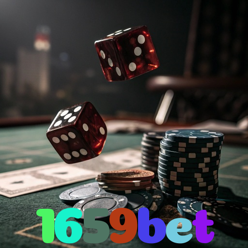 1659bet