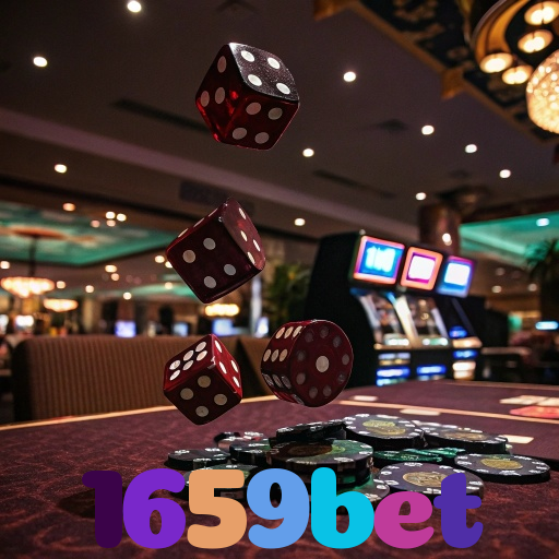 1659bet