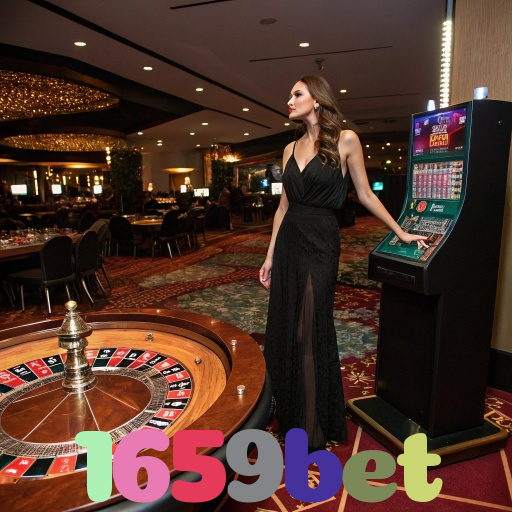 1659bet