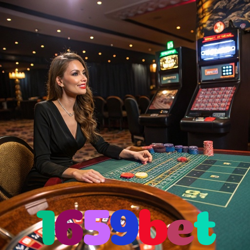 1659bet