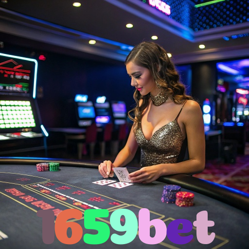 1659bet