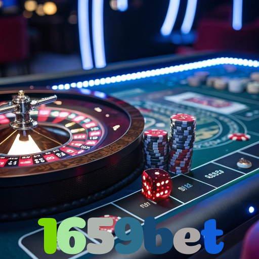 1659bet
