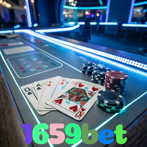 1659bet