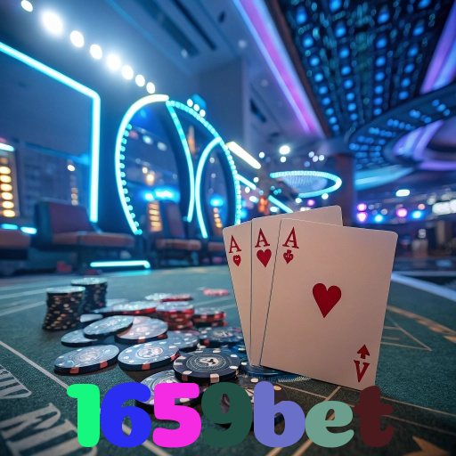 1659bet